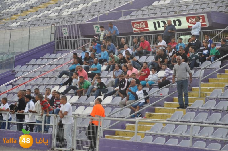 lud shabab 1199 (54).JPG